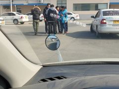 -光明驾校·学车·陪驾(杨浦店)