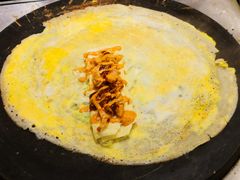 -2颗鸡蛋煎饼(北京路天河城店)