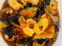 -日昌餐馆(亦庄店)