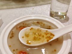 -东宴(温岭店)