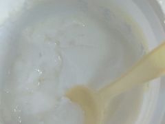 -奶酪魏(牛街总店)