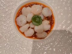 -成隆行·蟹王府(淮海店)