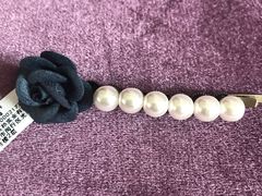 -ajidou阿吉豆(沈阳太原街万达广场店)