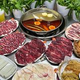 唯一的缺点：在重庆只有一家店！