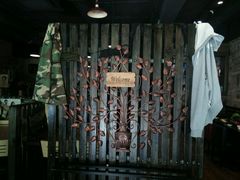 -青松大叔的店(东财店)