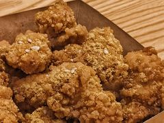 -肥安娜·小吃·饮品