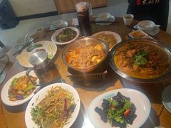 -东北灶(青浦万达茂店)
