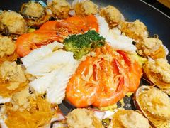 -旺顺阁鱼头泡饼(常营店)