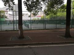 -中南财经政法大学(首义校区)