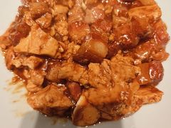 -常鲜楼常来尝鲜海胆馆(星海店)