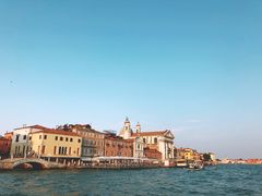 -圣马尔谷圣殿宗主教座堂