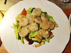 -粤秀餐厅(国货店)
