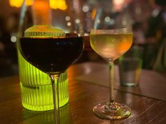 -岔巴精酿啤酒餐吧(南屏街店)