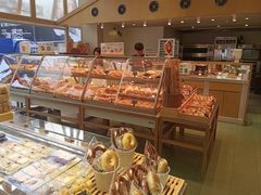 -仟吉·ART FARM主题店(菱角湖万达店)
