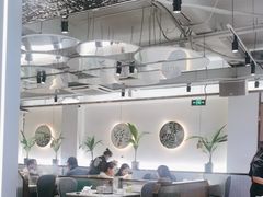 -探窝·竹笙椰子鸡(杨箕店)