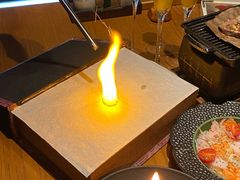-贰捌零叁精致料理(钱湖店)