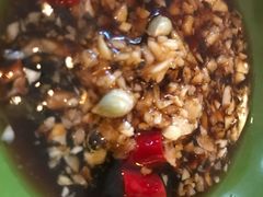 -龙泉人椰子鸡.糟粕醋.海南菜(三亚旗舰店)