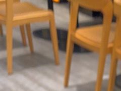 -德克士(前门店)