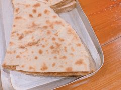 二他妈妈糖饼-炙热青春怀旧主题餐厅(河北路店)