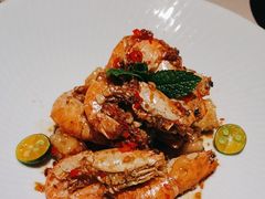 -冰火楼(梦泽园店)