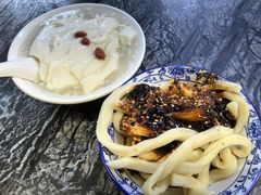 -西月城谭豆花(春熙路店)
