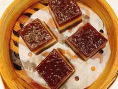 -御彩酒家(东风东路店)