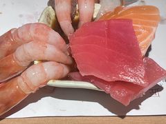 -匠和风精致料理(春熙路群光广场店)