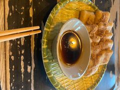 -饭江湖·江湖菜(湖广会馆店)