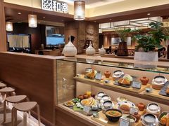 -和幸(春熙路群光广场店)