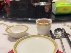 -上海1号私藏菜(黄浦店)
