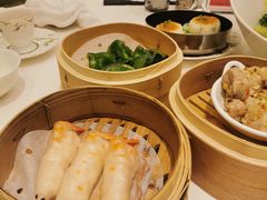 -翠园(北京王府中环店)