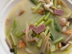 -聚鑫阁江浙菜·非遗传承技艺(青村帝华园店)