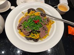 -闽和南(深圳万象城店)