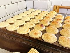 -煜丰汴京烤鸭(福彩路店)