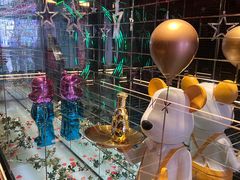 -星璨火吧KTV聚会餐厅(丰庆路店)