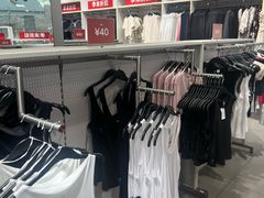 -宁波鄞州印象城