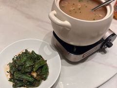 -双湖宴·湖北菜(文化路店)