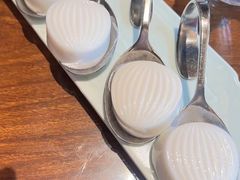-龙悦湾酒家·八阵鱼生·渔人码头店