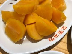 -恋萍小吃(时代店)