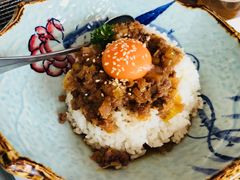 -热血兄弟·炭火烤肉(融侨中心店)