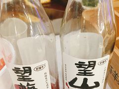 -鑫郭氏·南昌20年大排档·小龙虾羊蝎子(潮阳里店)