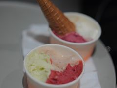 -Dip in Gelato(富民路店)