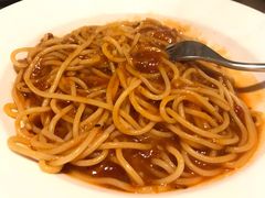 -陶家堡·多意食餐饮(益健路店)