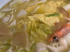 -桂满陇-锦绣江南(万象城店)