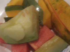 -星伦多 自助料理(圆融店)
