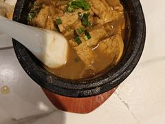 -东方饺子王(和平里店)