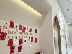 -海马体照相馆(大连柏威年购物中心店)