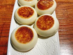 -老九巷川小馆(万松园店)