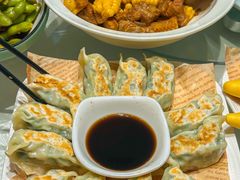 -U你·天然调味(南湖总店)