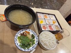 -怡心园.地道云南菜(呈贡店)
